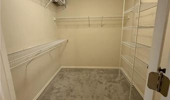 3905 SW Carriageway Ave, Bentonville, AR 72712