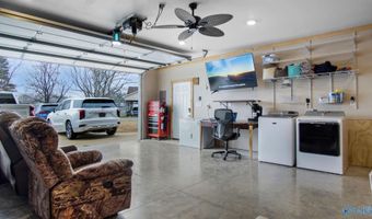 22074 Piney Chapel Rd, Athens, AL 35614