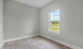 100 Samson Way, Barco, NC 27917