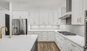 20763 W HOLT Dr, Buckeye, AZ 85396