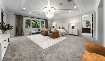 81 Hacienda, Arcadia, CA 91006