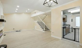 3235 Eastgate Pl #35, Anchorage, AK 99504