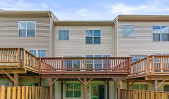 858 NANCY LYNN Ln, Arnold, MD 21012