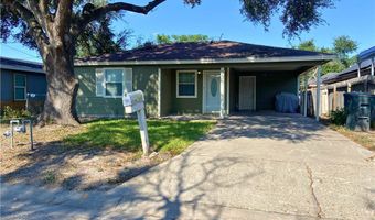 2102 Suarez St, Alice, TX 78332