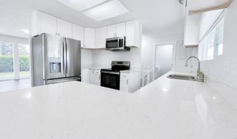 3785 E Wanda St, Ammon, ID 83406