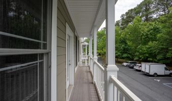 11964 W War Dancer Ln #103, Berlin, MD 21811