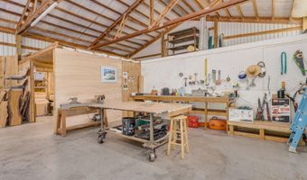 40500 NE 261ST Ct, Amboy, WA 98601