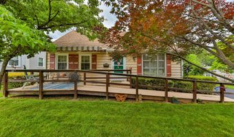 2883 W South St, Allentown, PA 18103