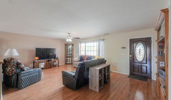 14975 S OAKMONT Dr, Arizona City, AZ 85123