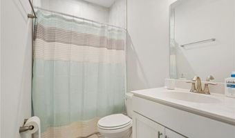 5779 Wheeler Ridge Rd, Auburn, GA 30011