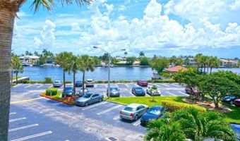 20505 E Country Club Dr 2039, Aventura, FL 33180