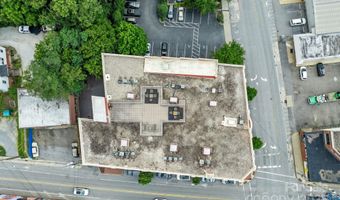 100 Coxe Ave 310, Asheville, NC 28801
