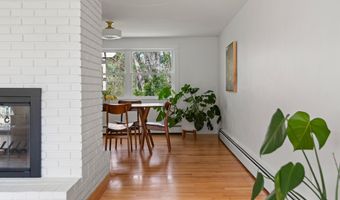 56 Carroll St, Falmouth, ME 04105