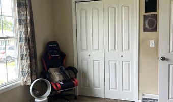 1406 Hillcrest Rd, Bedford, IN 47421