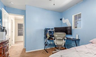 1652 N 114TH Ave, Avondale, AZ 85392