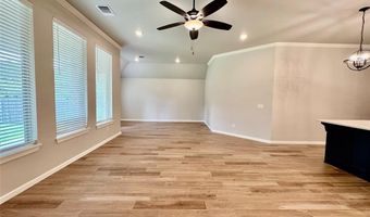 8625 Stark St, Arcadia, OK 73007