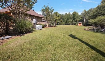 2197 Old Highway 84, Brookhaven, MS 39601