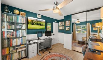 5388 Gooseberry Way, Oceanside, CA 92057