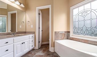 15900 Meadow King Way, Alpharetta, GA 30004