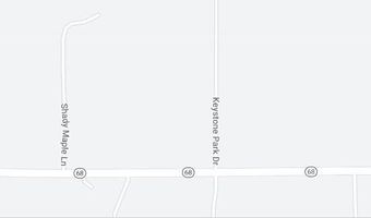 7316 Keystone Park, Alanson, MI 49706