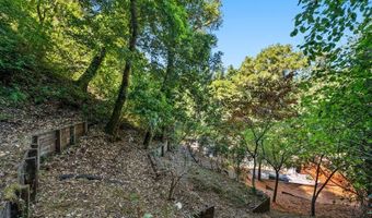 794 Cathedral Dr, Aptos, CA 95003