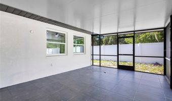3212 INDIAN Dr, Belle Isle, FL 32812