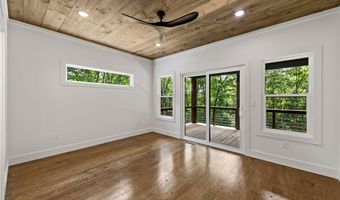 237 Ralston Gap Rd, Morganton, GA 30560