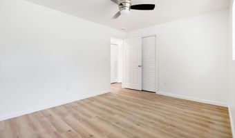323 W Papa Ave, Kahului, HI 96732
