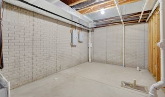 4531 NE Milligan Ln, Ankeny, IA 50021