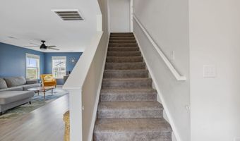 7239 Clemie Ct, Boiling Springs, SC 29316