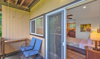 4685 Uakea Rd, Hana, HI 96713