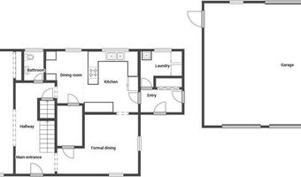 113 Log Rd, North Smithfield, RI 02830