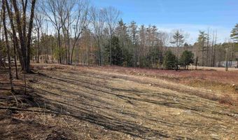 Calef Highway lot 233/26/58 And 59, Barrington, NH 03825
