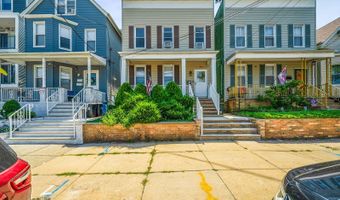 34 E 5TH St 1, Bayonne, NJ 07002