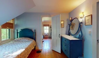 188 Prospect St, Brandon, VT 05733