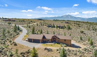 773 Wood Nymph Ln, Glenwood Springs, CO 81601