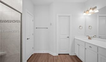 276 Station Pkwy, Bluffton, SC 29910