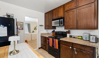 6758 El Paso St, Bonners Ferry, ID 83805