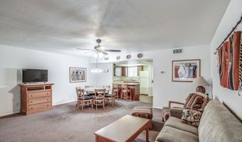 886 W Galveston St Unit 131, Chandler, AZ 85225
