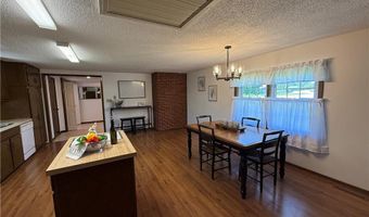 404 N 14th St, Atchison, KS 66002