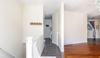 998 Northside Dr, Elko, NV 89801