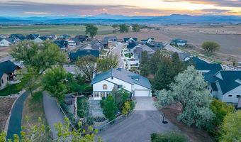 722 Sophie St, Berthoud, CO 80513