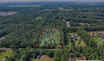 19037 NW 72ND Ave, Alachua, FL 32615