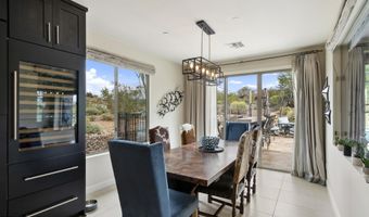 37229 N WINDING WASH Trl, Carefree, AZ 85377