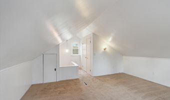 4125 W Harrison Rd, Alma, MI 48801