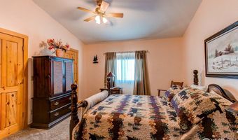 420 E County Road 10, Berthoud, CO 80513