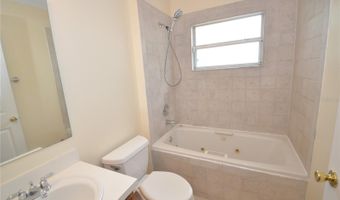 1218 DUNBRIDGE St, Apopka, FL 32703