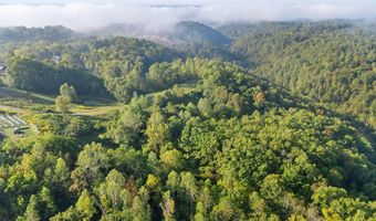 312 Poor Farm Rd, Beattyville, KY 41311