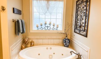 217 Khaki Ct, Aiken, SC 29803