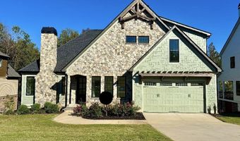 1015 Tudor Cottage Trl, Boiling Springs, SC 29316